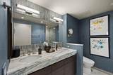 100 Harbor Drive - Photo 41