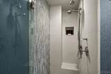 100 Harbor Drive - Photo 42