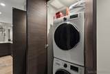 100 Harbor Drive - Photo 43