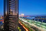 100 Harbor Drive - Photo 44