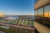 100 Harbor Drive - Photo 45