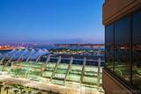 100 Harbor Drive - Photo 46