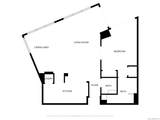 100 Harbor Drive - Photo 48