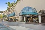 100 Harbor Drive - Photo 49