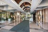 100 Harbor Drive - Photo 50