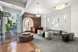 100 Harbor Drive - Photo 51