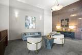 100 Harbor Drive - Photo 52
