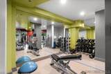 100 Harbor Drive - Photo 56