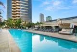 100 Harbor Drive - Photo 58