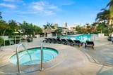 100 Harbor Drive - Photo 60