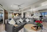 100 Harbor Drive - Photo 7