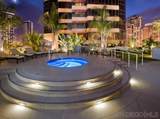 100 Harbor Drive - Photo 61