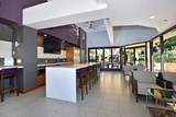 100 Harbor Drive - Photo 62