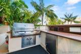 100 Harbor Drive - Photo 63
