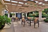100 Harbor Drive - Photo 64