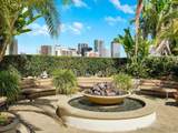 100 Harbor Drive - Photo 65