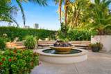 100 Harbor Drive - Photo 66