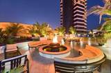100 Harbor Drive - Photo 67