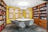 100 Harbor Drive - Photo 70