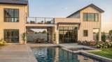 0000 Woodford Drive - Photo 11