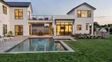 0000 Woodford Drive - Photo 12