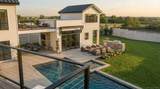 0000 Woodford Drive - Photo 16