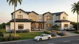 0000 Woodford Drive - Photo 17