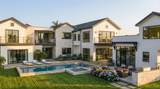 0000 Woodford Drive - Photo 5