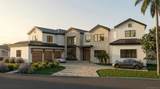 0000 Woodford Drive - Photo 6
