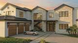 0000 Woodford Drive - Photo 7