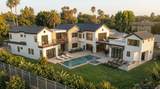 0000 Woodford Drive - Photo 8