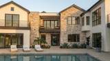 0000 Woodford Drive - Photo 9