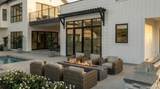 0000 Woodford Drive - Photo 10