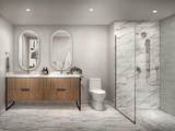 1160 9th Ave - Photo 11