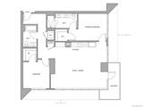 1160 9th Ave - Photo 12