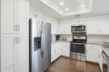 16677 Diaz Dr - Photo 12