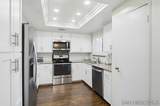 16677 Diaz Dr - Photo 14
