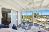 16677 Diaz Dr - Photo 15