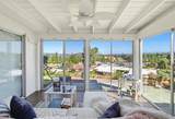 16677 Diaz Dr - Photo 16
