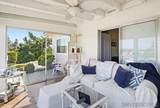 16677 Diaz Dr - Photo 17