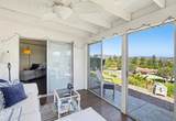 16677 Diaz Dr - Photo 18