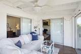 16677 Diaz Dr - Photo 19