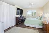 16677 Diaz Dr - Photo 21