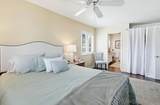 16677 Diaz Dr - Photo 22