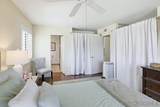 16677 Diaz Dr - Photo 23