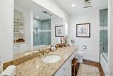 16677 Diaz Dr - Photo 24