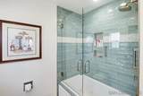 16677 Diaz Dr - Photo 25