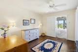 16677 Diaz Dr - Photo 26