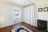 16677 Diaz Dr - Photo 27