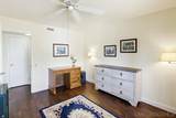 16677 Diaz Dr - Photo 28